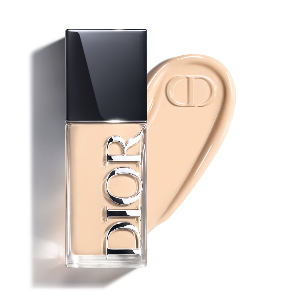 DIOR FOREVER SKIN GLOW (BASE DE MAQULLAJE)